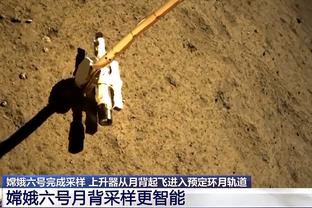 ?西装暴徒！太阳球星布克现身《使命召唤》宣传片！